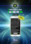 La Biblia / CeluBiblia AIO PRO Screenshot APK 5