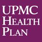 UPMC Health apk icon
