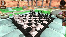 Warrior Chess ảnh màn hình apk 14