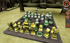 Warrior Chess ảnh màn hình apk 10