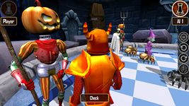 Warrior Chess zrzut z ekranu apk 6