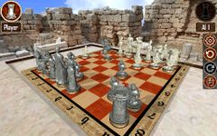 Warrior Chess ảnh màn hình apk 2