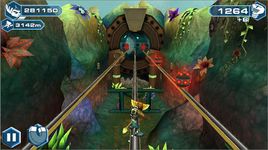 Tangkap skrin apk Ratchet and  Clank: BTN 12