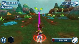 Ratchet and  Clank: BTN captura de pantalla apk 2