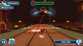 Ratchet and Clank: BTN capture d'écran apk 5