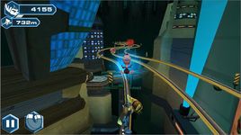 Ratchet and Clank: BTN zrzut z ekranu apk 15