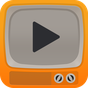 Yidio: Watch Movies & TV Shows Simgesi