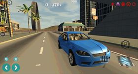 Airport Taxi Parking Drive 3D ảnh số 