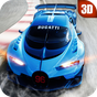 Crazy Racer 3D - Endless Race APK