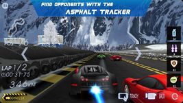 Crazy Racer 3D - Endless Race image 9