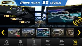 Crazy Racer 3D - Endless Race image 17