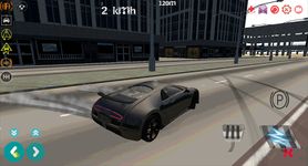 Car Driving Simulator GT imgesi 5