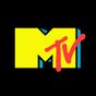 MTV의 apk 아이콘