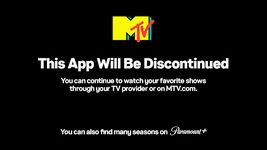 MTV ảnh số 