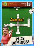 Domino! screenshot apk 4