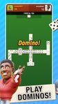 Domino! screenshot APK 17