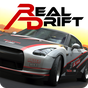 Real Drift Car Racing Free 