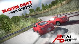 Real Drift Car Racing Free capture d'écran apk 17