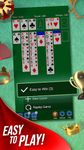 Captură de ecran Solitaire apk 7