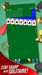 Tangkapan layar apk Solitaire 7