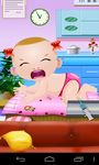 Baby Doctor Office Clinic Bild 5