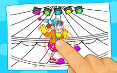 Kids Tap and Color (Lite) Screenshot APK 9