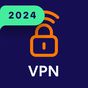 Icono de Avast VPN Conexión segura
