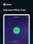 Screenshot 11 di SecureLine VPN apk