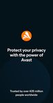 SecureLine VPN のスクリーンショットapk 15