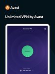 Captura de tela do apk SecureLine VPN 14