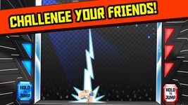 UFB - Ultra Fighting Bros ảnh màn hình apk 