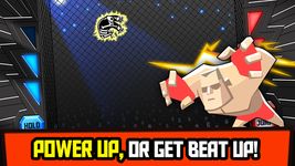 UFB - Ultra Fighting Bros captura de pantalla apk 12