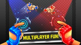 Tangkapan layar apk UFB - Ultra Fighting Bros 13