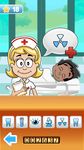 Tangkapan layar apk Doctor Kids (Dokter Anak) 6