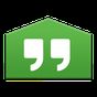 Hangouts Widget APK