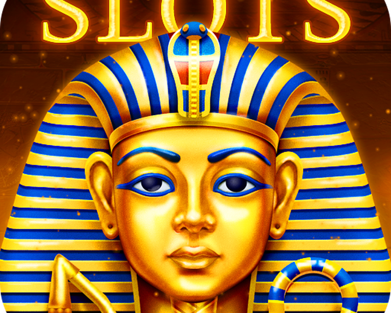 Slots Journey Apk