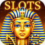 Slots™ - Pharaoh's Journey APK