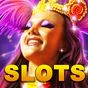 My Slots -Feeling Lucky Casino APK Simgesi