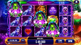 My Slots -Feeling Lucky Casino imgesi 4
