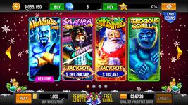 Immagine 3 di My Slots -Feeling Lucky Casino