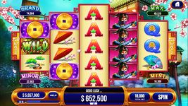 My Slots -Feeling Lucky Casino image 2
