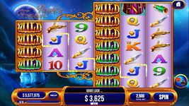 Immagine 1 di My Slots -Feeling Lucky Casino