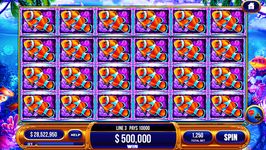 My Slots -Feeling Lucky Casino imgesi 