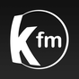 Ícone do Kboing FM