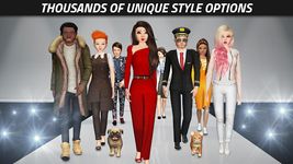 Avakin Life의 스크린샷 apk 1