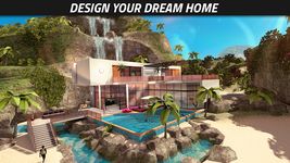 Avakin Life - 3D 虚拟世界 屏幕截图 apk 7