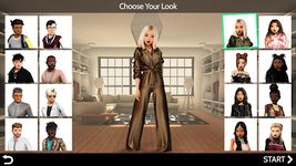 Avakin Life captura de pantalla apk 8