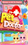 Pet Doctor ảnh số 4