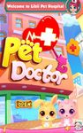 Imagine Pet Doctor 14