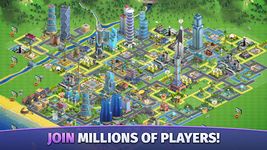 Tangkapan layar apk City Island 2 - Building Story 5